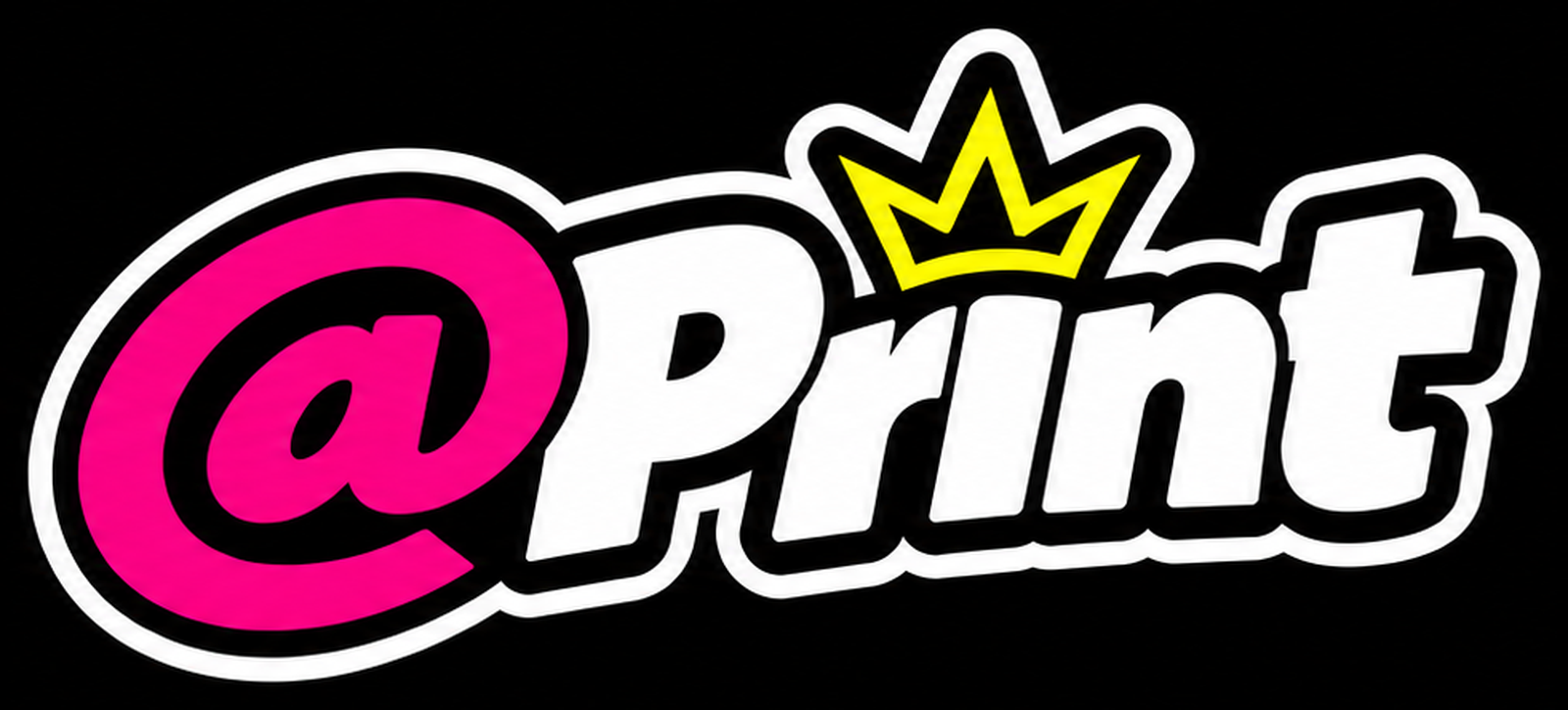 @Print